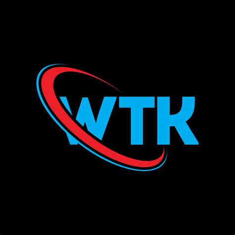 WTK